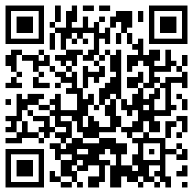 QR code for this page Pennsburg,Pennsylvania