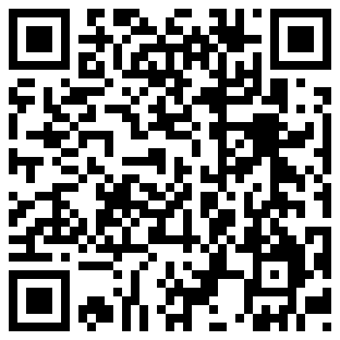 QR code for this page Pennsbury-village,Pennsylvania
