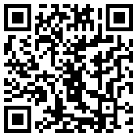 QR code for this page Pennsville,New jersey