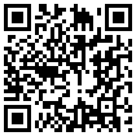 QR code for this page Pennville,Indiana
