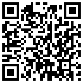 QR code for this page Pennville,Pennsylvania