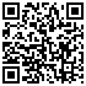QR code for this page Penrose,Colarado