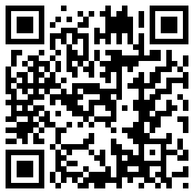 QR code for this page Pensacola,Florida