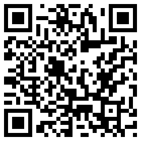 QR code for this page Pensacola,Oklahoma