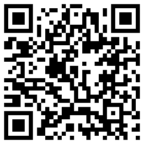 QR code for this page Pentwater,Michigan