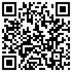 QR code for this page Peoria,Arizona