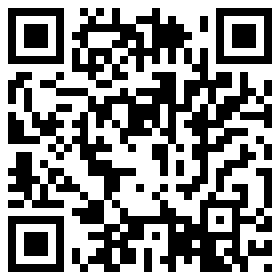 QR code for this page Peoria,Illinois