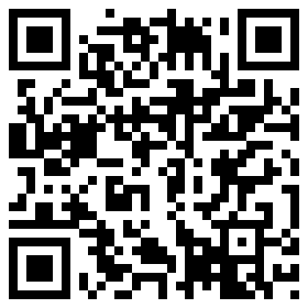 QR code for this page Peoria,Oklahoma