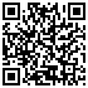 QR code for this page Peoria-heights,Illinois