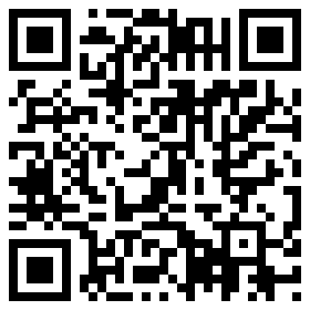 QR code for this page Peosta,Iowa