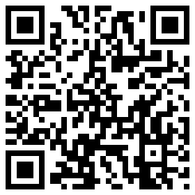 QR code for this page Peotone,Illinois