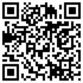 QR code for this page Pepeekeo,Hawaii