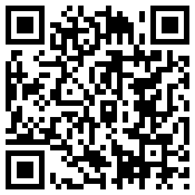 QR code for this page Pepin,Wisconsin