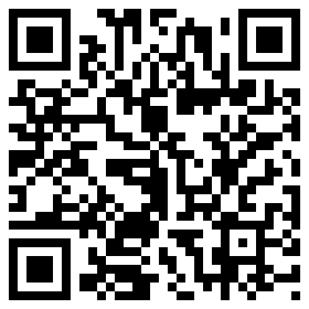 QR code for this page Pepper-pike,Ohio