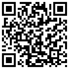 QR code for this page Pepperell,Massachusetts