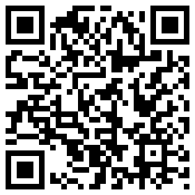 QR code for this page Pequot-lakes,Minnesota