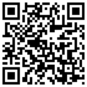 QR code for this page Peralta,New mexico