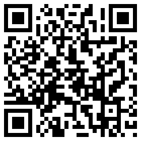QR code for this page Percy,Illinois
