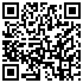 QR code for this page Perham,Minnesota