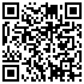 QR code for this page Peridot,Arizona