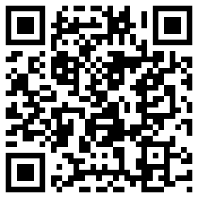 QR code for this page Perkasie,Pennsylvania