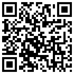 QR code for this page Perkins,Oklahoma