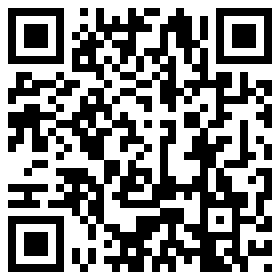 QR code for this page Perkinsville,Vermont