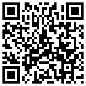 QR code for this page Perla,Arkansas