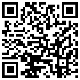 QR code for this page Perley,Minnesota