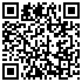 QR code for this page Pernitas-point,Texas