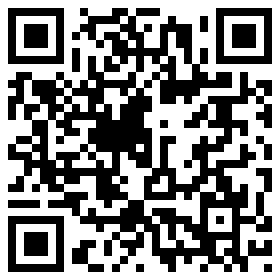 QR code for this page Perrinton,Michigan