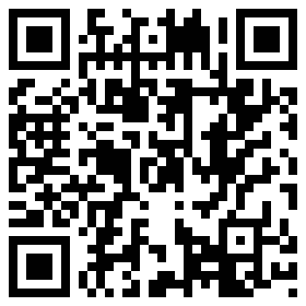 QR code for this page Perris,California