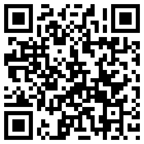 QR code for this page Perry,Arkansas