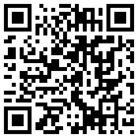 QR code for this page Perry,Florida