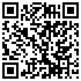 QR code for this page Perry,Georgia