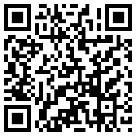 QR code for this page Perry,Illinois