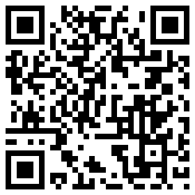 QR code for this page Perry,Iowa