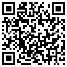 QR code for this page Perry,Kansas