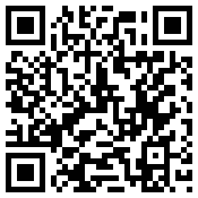 QR code for this page Perry,Michigan