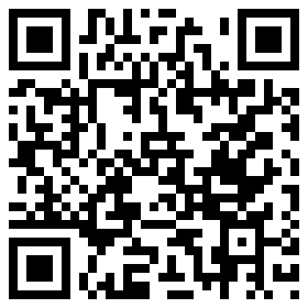 QR code for this page Perry,Missouri