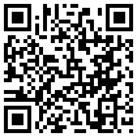 QR code for this page Perry,New york