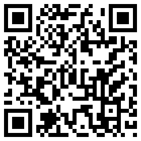 QR code for this page Perry,Ohio