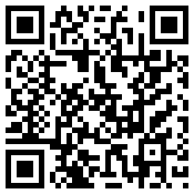 QR code for this page Perry,Oklahoma