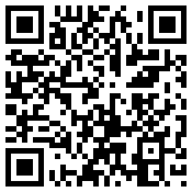 QR code for this page Perry,South carolina