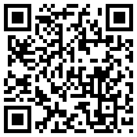QR code for this page Perry,Utah