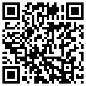 QR code for this page Perry-hall,Maryland
