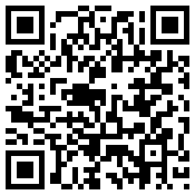 QR code for this page Perry-heights,Ohio