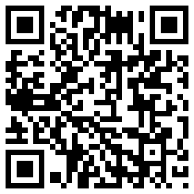 QR code for this page Perry-park,Colarado