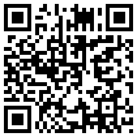 QR code for this page Perryman,Maryland