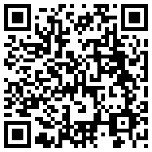 QR code for this page Perryopolis,Pennsylvania